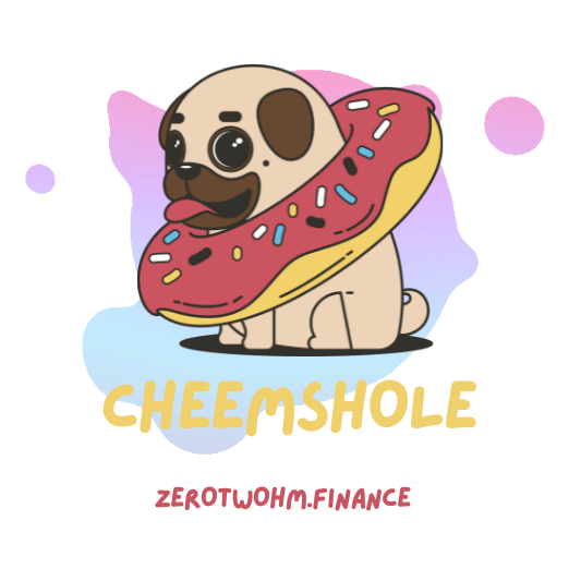 CheemsHole