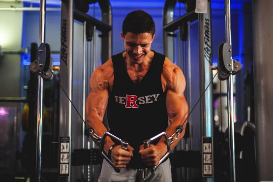 PT 141 Bremelanotida Péptido: Dosis y Tratamiento